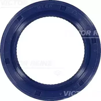 сальник к/в передний! 32x45x6\ Hyundai Elantra/Santa FE/Trajet/Tucson 2.0CRDI 01> 81-53442-00 VICTOR REINZ