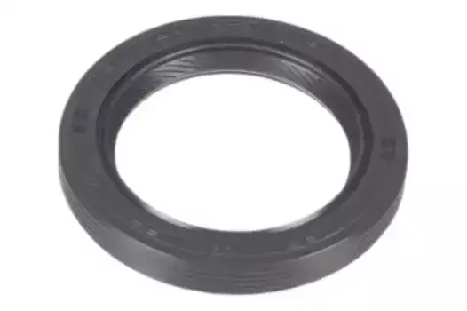 сальник к/в передний! 32x45x6\ Mini Cooper 1.6i, Opel Antara 2.0CDTI 01> Z26920 ZENTPARTS