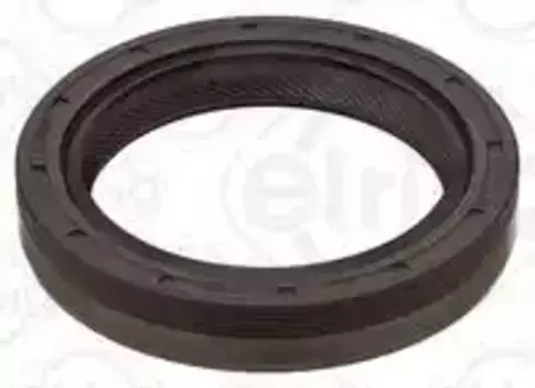 сальник к/в передний! 44x60x10\ BMW E30/E34/E36/E46 1.6-1.8i M42/M43/S14 89> 761.796 ELRING
