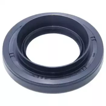 сальник дифференциала! 35x63x9/15.5\ Citroen C1 1.0/1.4HDi 05> 95HBY-35630915L FEBEST