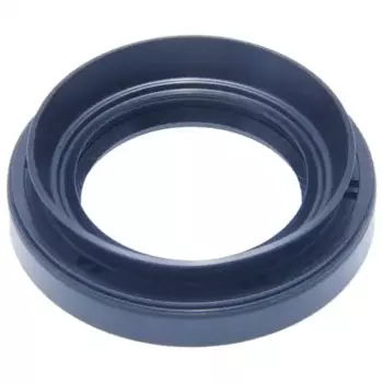 сальник дифференциала! 35x56x9/14.8\ Mazda 323/626 80-97, Mitsubishi Galant all 85-96 95HBY-35560915C FEBEST