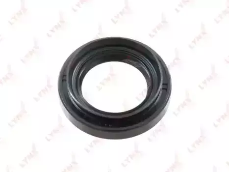 сальник дифференциала! 35x56x9\ Mazda 323/626 80-97, Mitsubishi Galant all 85-96 SO-0805 LYNXAUTO