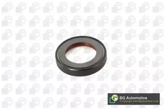 сальник дифференциала п.! 29.9x47x11.3\ Citroen Xsara, Peugeot 806/807 1.4/2.0 00> OS1400 BGA