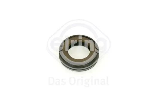 сальник дифференциала п.! 29.9x47x11.3\ Citroen XM/Xantia, Peugeot 106-406 87> 505.090 ELRING