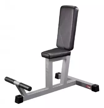 Скамья для жима сидя Interatletik Gym BT325