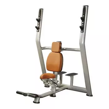 Скамья для жима сидя NRG Line N-205