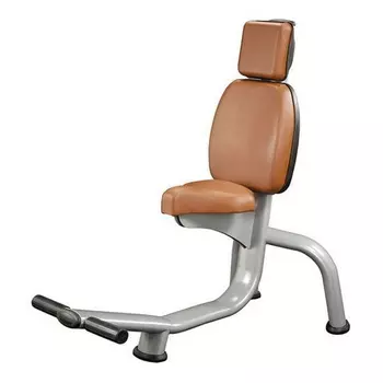 Скамья для жима вверх NRG Line N-213