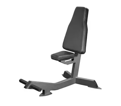 Скамья для жима вверх X-Line X325