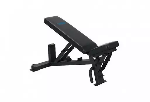 Скамья многофункциональная Protrain B1