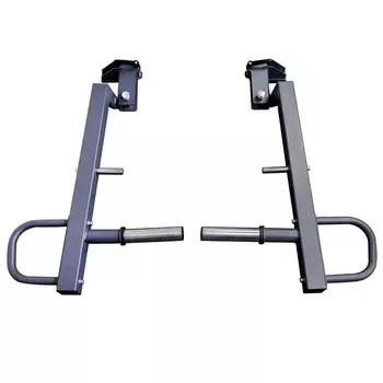 Силовые рычаги Protrain GT7 MAX-JAMMER ARM