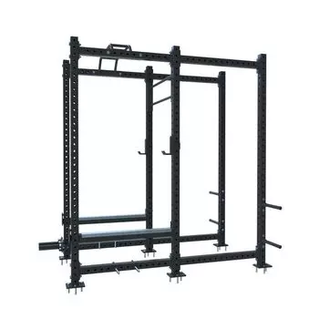 Силовая рамка многофункциональная V-Sport KF104