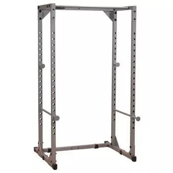 Силовая стойка Body Solid PPR200X