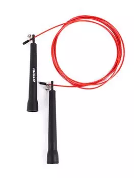 Скакалка скоростная Atemi AJR07, 3 м, подшипник