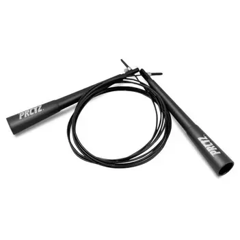 Скакалка скоростная 300 см PRCTZ SPEED JUMP ROPE PRO-SPEED PF2345