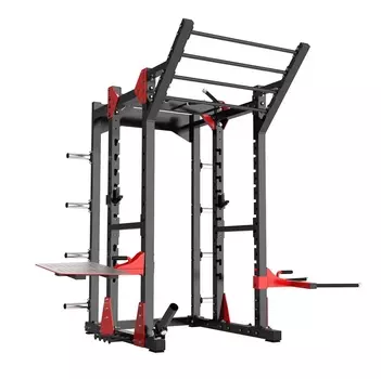 Силовая рама Protrain PP1101