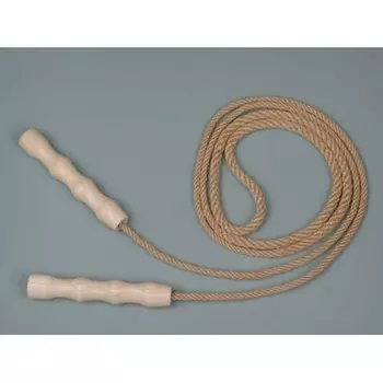 Скакалки Kv.Rezac 06935258251