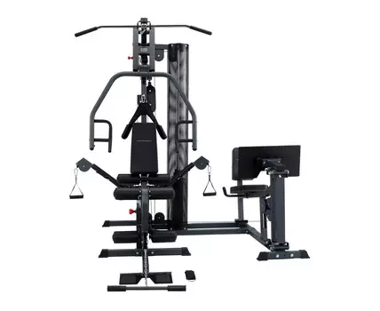 Силовой комплекс Body Craft XPRESS Gym PRO 78600+78500LPV5