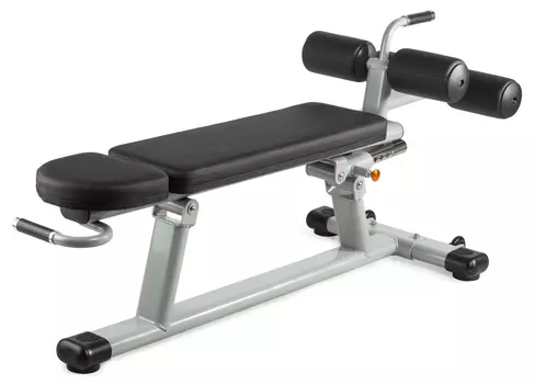 Скамья для пресса VictoryFit VF-A5001