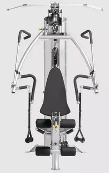 Силовой комплекс Hoist HV-4-elite