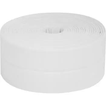 Лента бордюрная Unibob 38 мм х 3.35 м