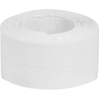 Лента бордюрная Unibob 60 мм х 3.35 м