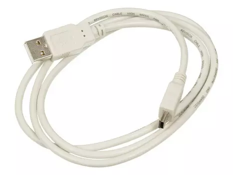 Buro USB2.0-M5P-1