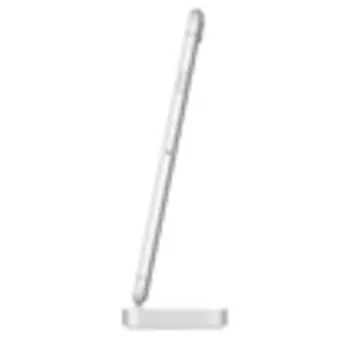 Док-станция Apple ML8J2ZM/A для Apple серебристый
