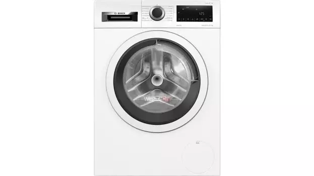 Стиральная машина Bosch WNA134B0SN