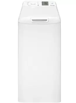 Стиральная машина BRANDT BT16524VE