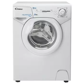 Стиральная машина Candy Aquamatic 1D 1035