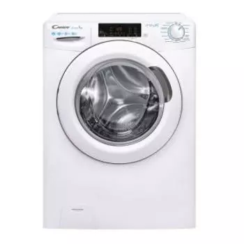 Стиральная машина Candy CO34 106T1/2