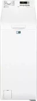 Стиральная машина Electrolux EW6TN5261F