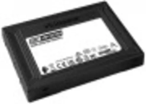 SSD накопитель Kingston DC1500M 2.5 1.92Tb (SEDC1500M/1920G)