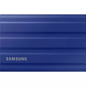 SSD накопитель Samsung 2 ТБ (MU-PE2T0R/WW)