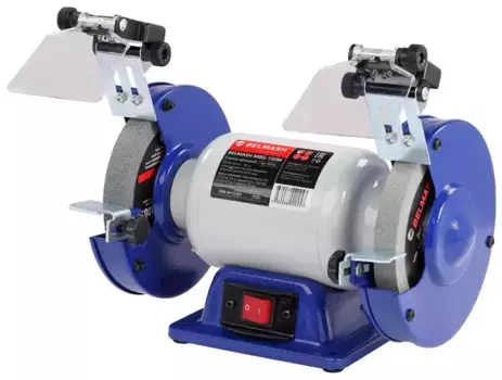 Станок для заточки Belmash MBG-150M
