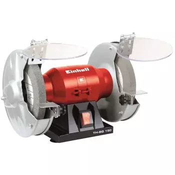 Станок для заточки Einhell TH-BG 150 (4412570)