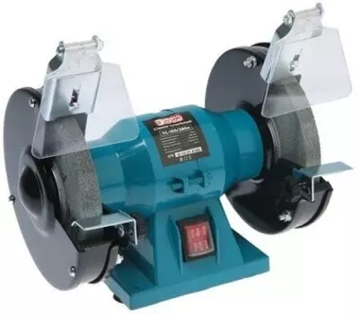 Станок для заточки Энергопром ТС-150/280 (00-00020767)