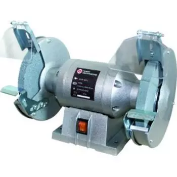 Станок для заточки Калибр ТЭ-200/450 (ТЭ-200/480)