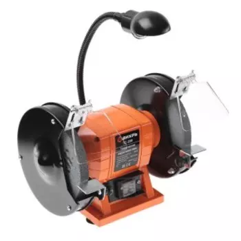 Станок для заточки Вихрь ТС-200