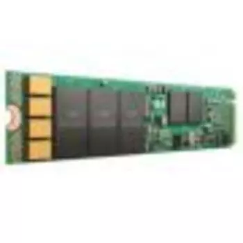 SSD накопитель Intel Original DC D3-S4510 480Gb/SATA III/M.2 2280 (SSDSCKKB480G801 963511)
