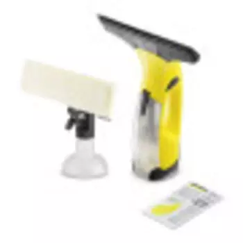Стеклоочиститель Karcher WV 2 Plus EU (1.633-490.0)