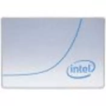 SSD накопитель INTEL P4510 PCI-E/4TB (SSDPE2KX040T801)