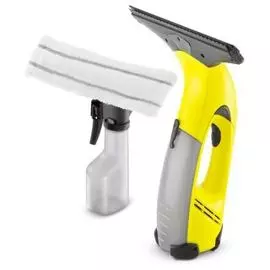 Стеклоочиститель Karcher WV 50 Plus (1.633-117.0)