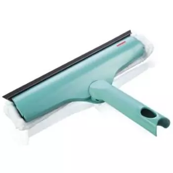 Инвентарь для мытья окон Leifheit W&F Cleaner L micro duo (51320)