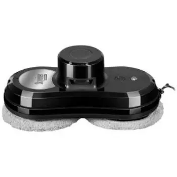 Стеклоочиститель Redmond RV-RW001(S)