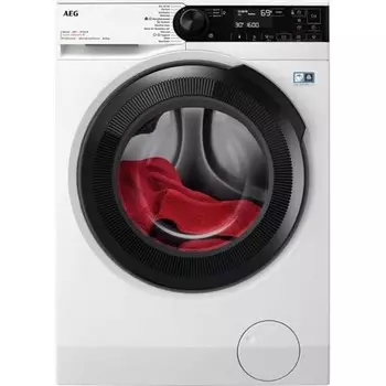 Стиральная машина AEG LWR73864O