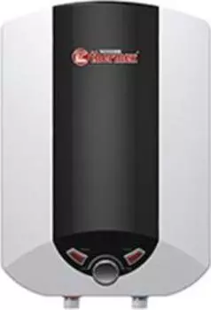 Водонагреватель Thermex Blitz IBL 15 O 2.5кВт 15л электрический настенный