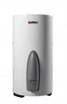 Водонагреватель Thermex Champion ER 200V 6.0кВт 200л электрический напольный