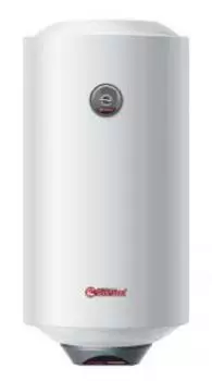 Водонагреватель Thermex Champion ESS 30 V 1.5кВт 30л электрический настенный