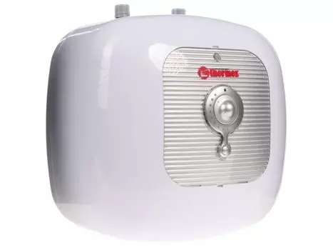 Водонагреватель Thermex Champion H 10 U (pro) 1.5кВт 10л электрический настенный